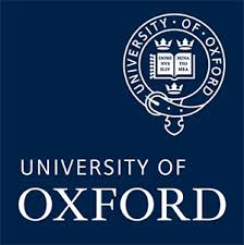 University of Oxford