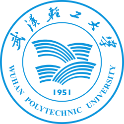 Wuhan Polytechnic University