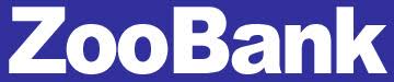 ZooBank
