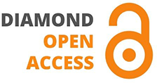 Diamond Open Access